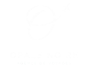 Opale Noire